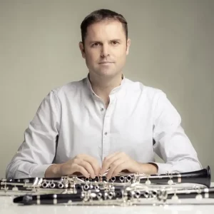 Fran Cantó