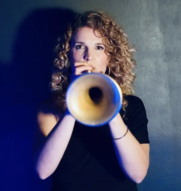 Mireia Farrés