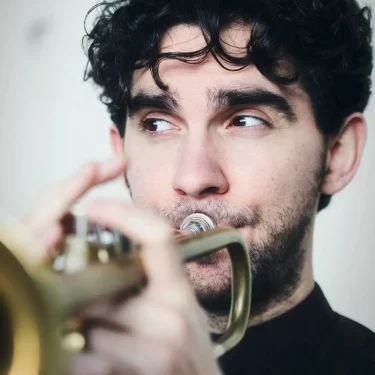PHOTO_MIROSLAV-PETKOV_TRUMPET.jpg PHOTO_MIROSLAV-PETKOV_TRUMPET.jpg